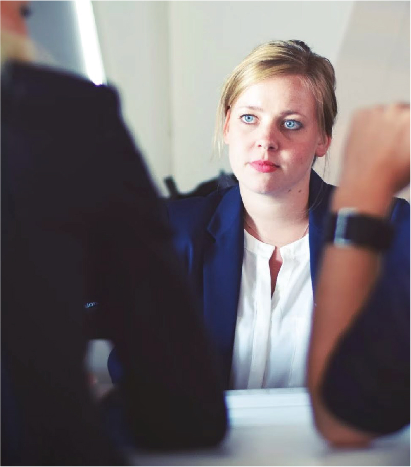 DERECHO PENAL – RigLegal