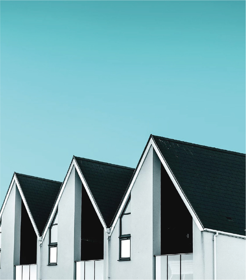 DERECHO PENAL – RigLegal